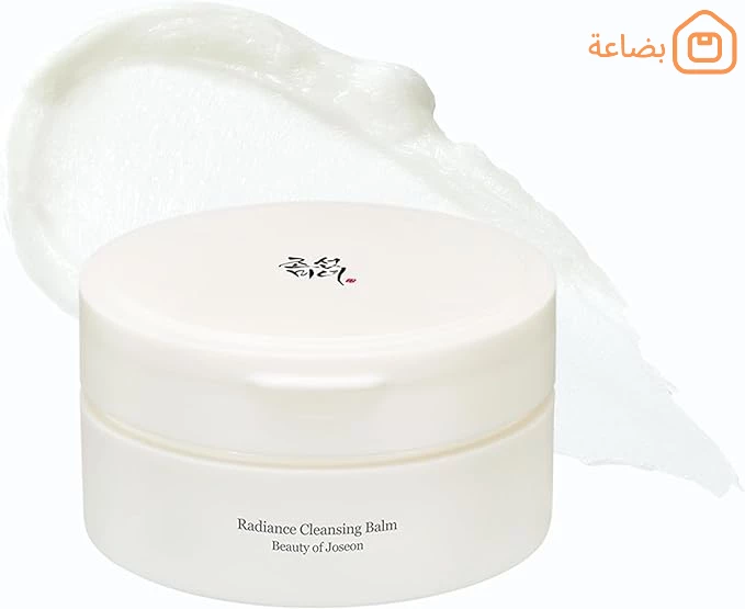 صورة المنتج