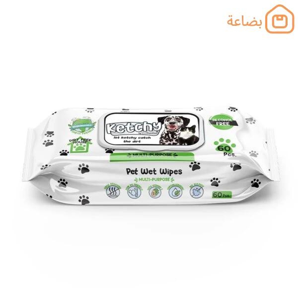 صورة المنتج