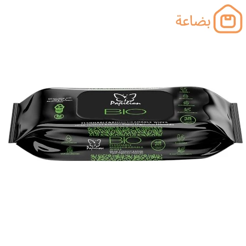 صورة المنتج