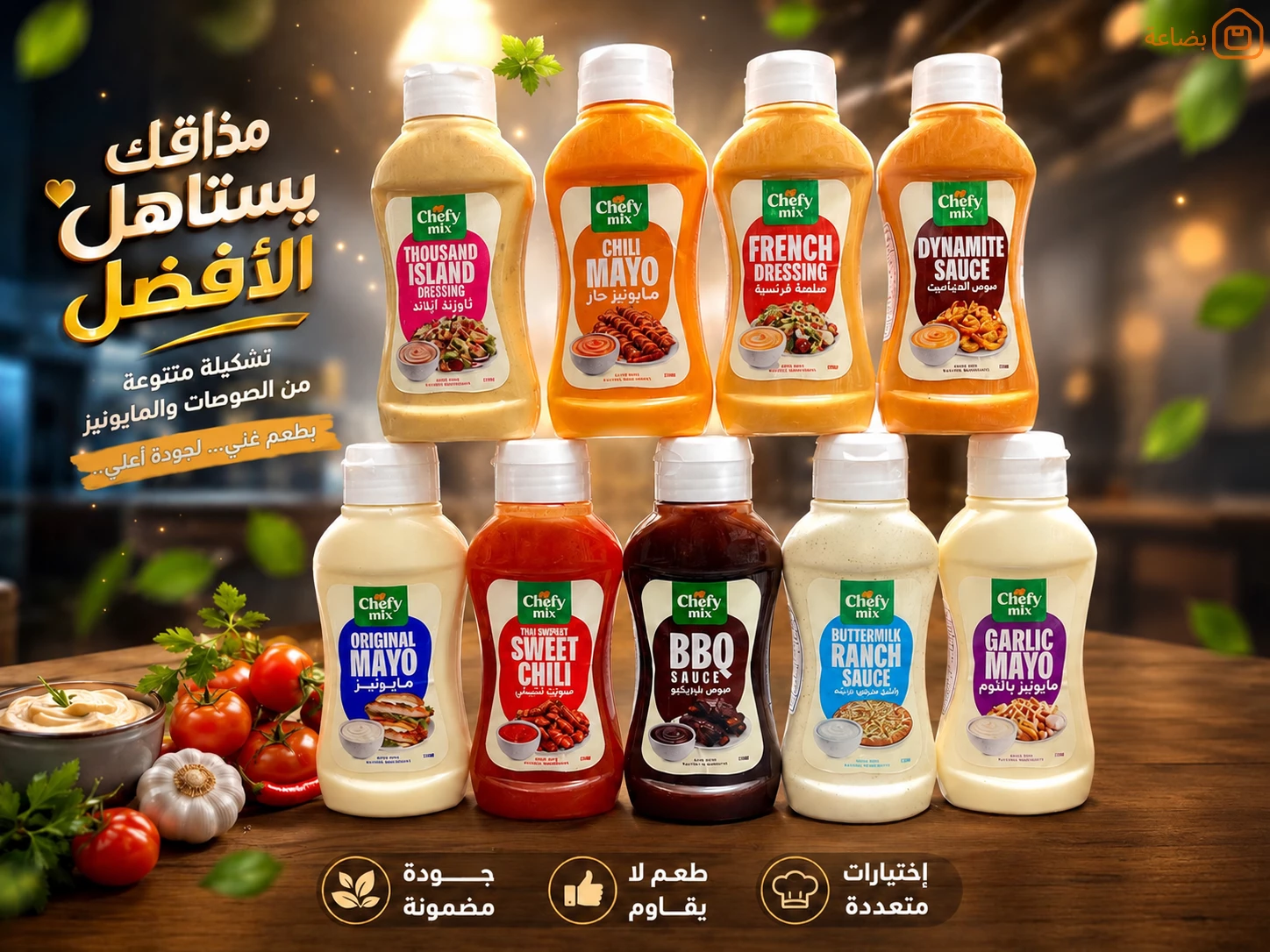 صورة المنتج