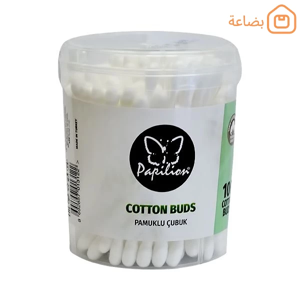 صورة المنتج
