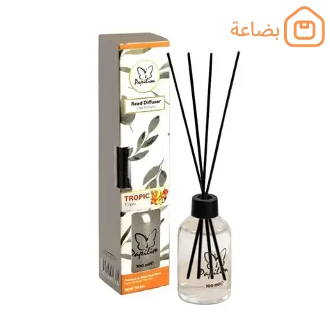 صورة المنتج