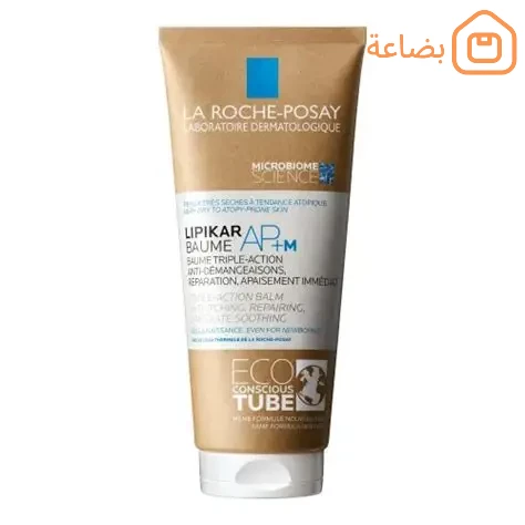 صورة المنتج