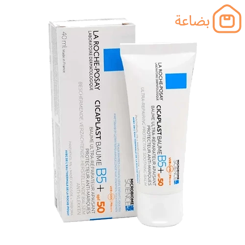 صورة المنتج