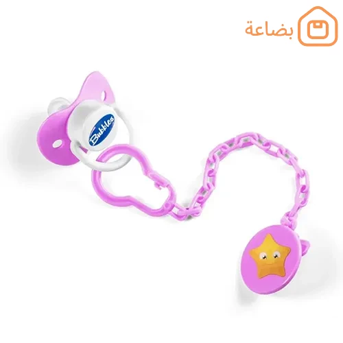 صورة المنتج