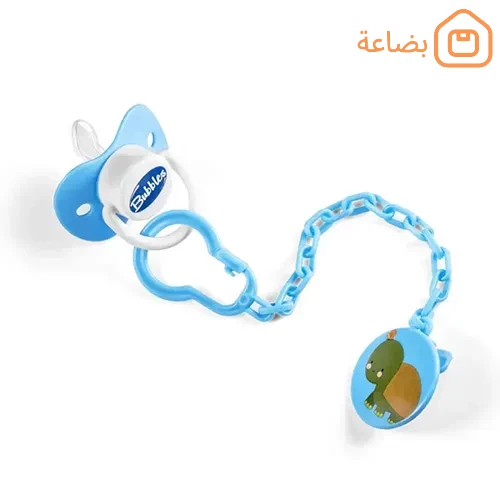 صورة المنتج