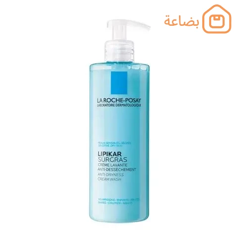 صورة المنتج