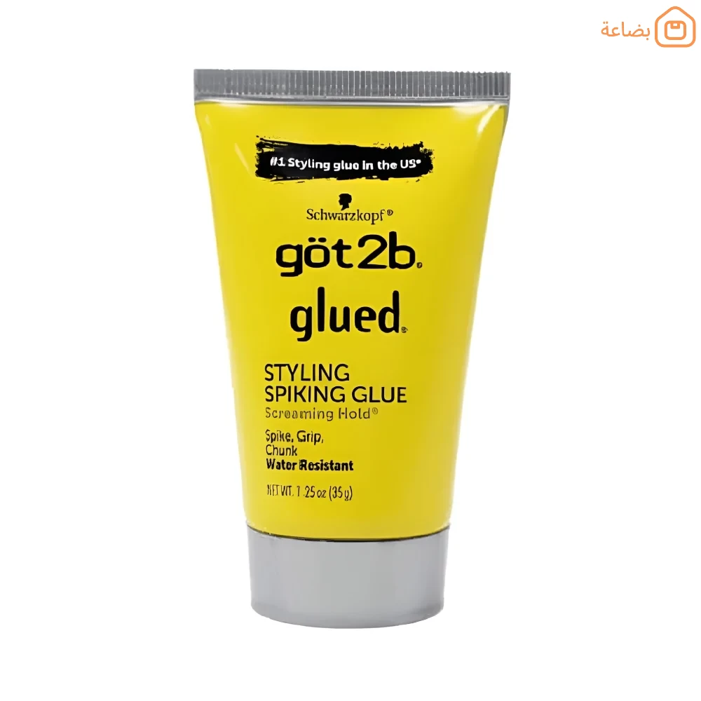 صورة المنتج
