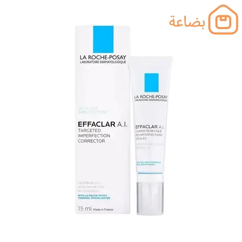 صورة المنتج