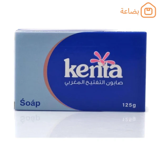 صورة المنتج