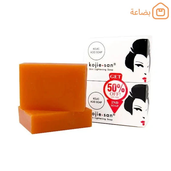 صورة المنتج