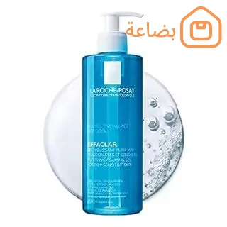 صورة المنتج