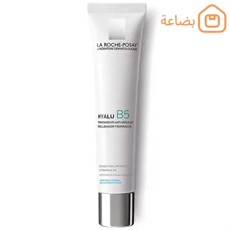 صورة المنتج