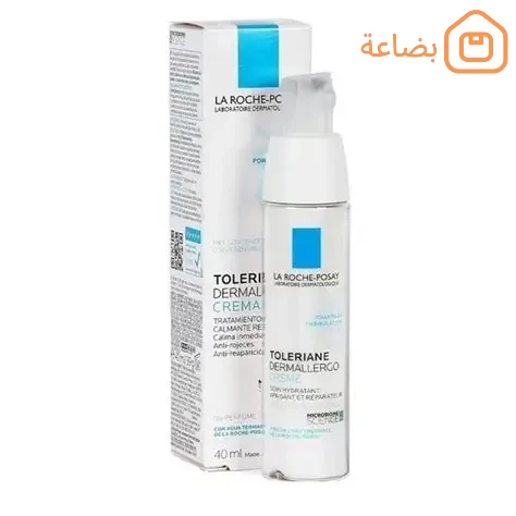 صورة المنتج