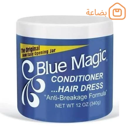 صورة المنتج