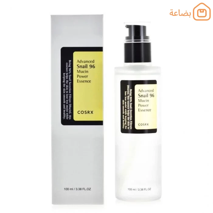 صورة المنتج