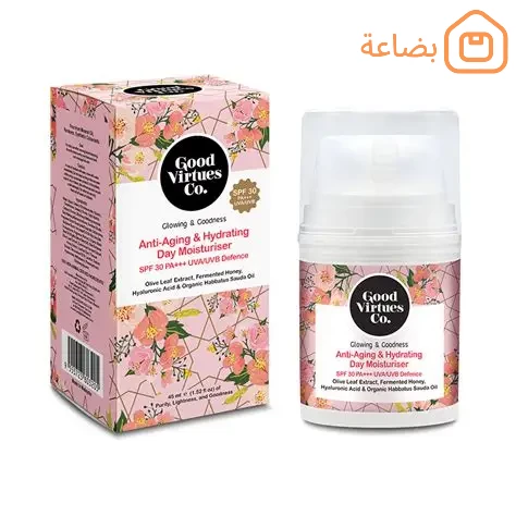 صورة المنتج