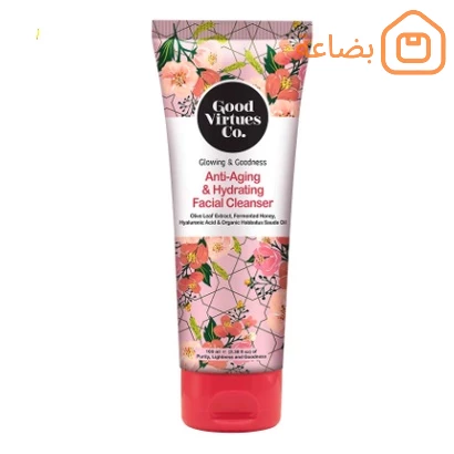 صورة المنتج