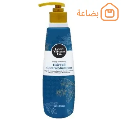 صورة المنتج