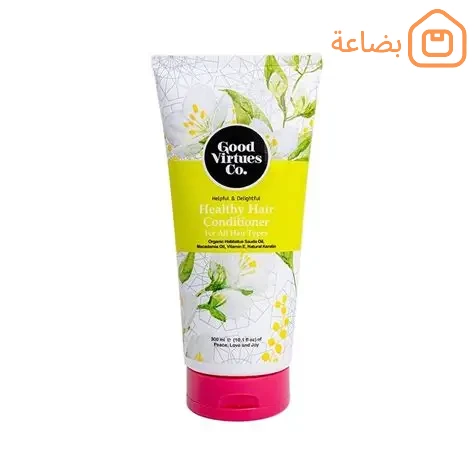 صورة المنتج