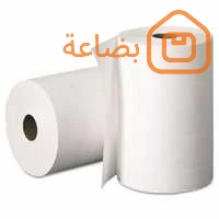 صورة المنتج