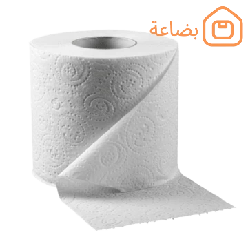 صورة المنتج