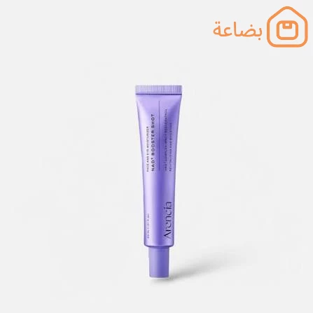 صورة المنتج