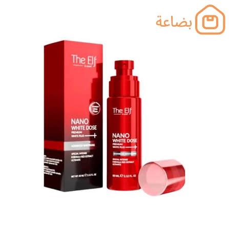 صورة المنتج