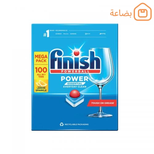 صورة المنتج