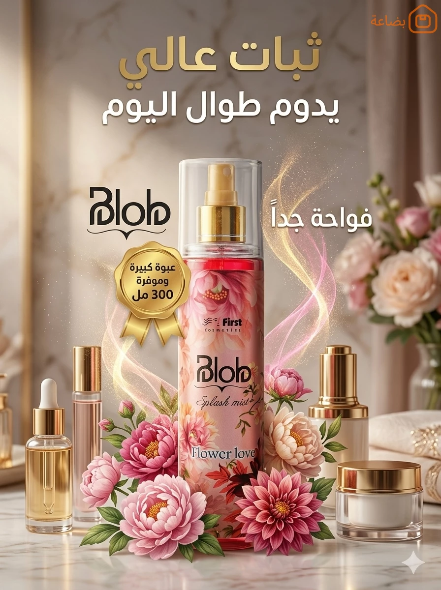 صورة المنتج
