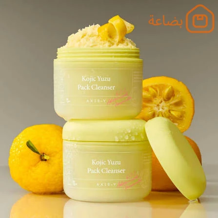صورة المنتج