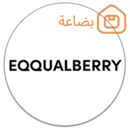صورة المنتج