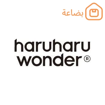 صورة المنتج