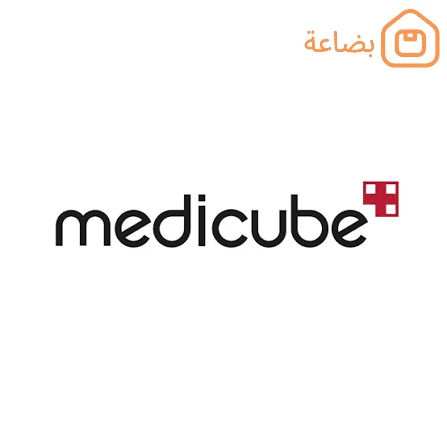 صورة المنتج