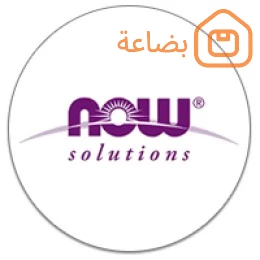 صورة المنتج