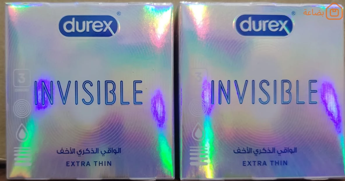 صورة المنتج