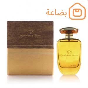 صورة المنتج