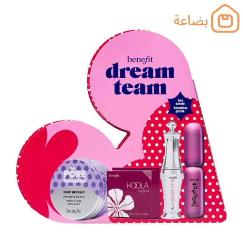 صورة المنتج