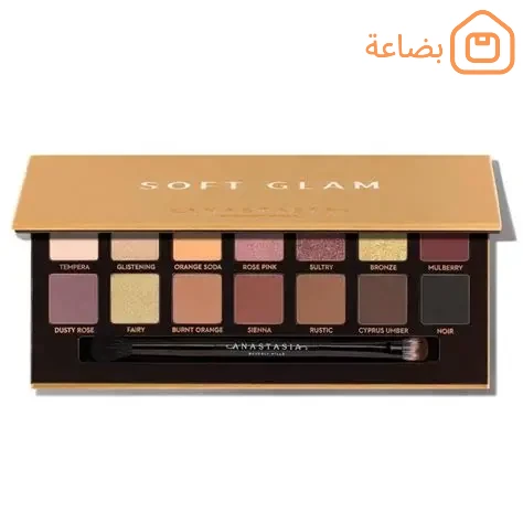 صورة المنتج