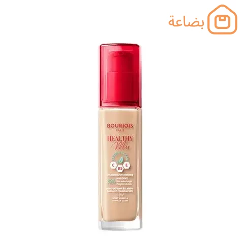 صورة المنتج