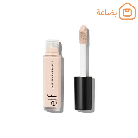 صورة المنتج