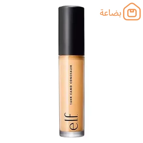 صورة المنتج