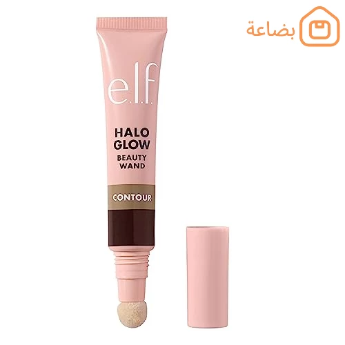 صورة المنتج