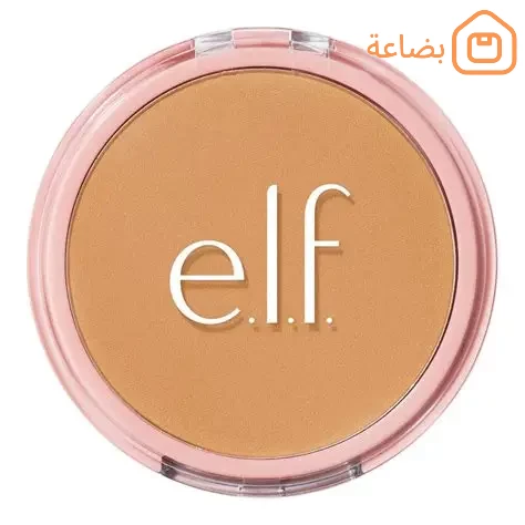 صورة المنتج