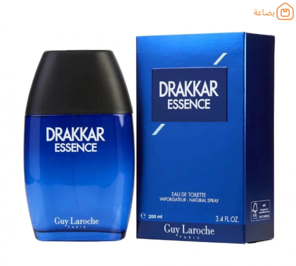 صورة المنتج